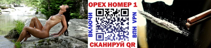 Купить закладки  Нестеров  COCAIN Перу 