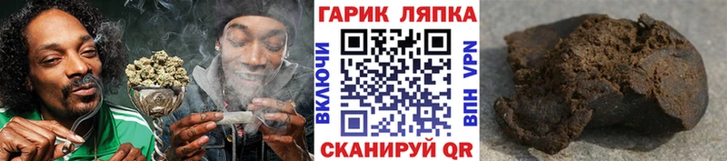 Купить  Нестеров  ГАШ гашик 