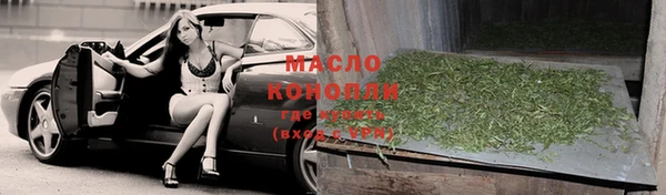 молекула духа Лабытнанги