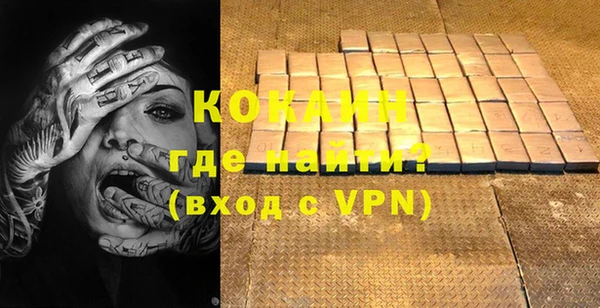гидра Липки