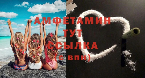 молекула духа Лагань