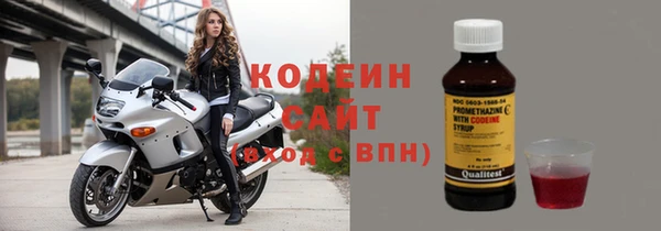 молекула духа Лабытнанги