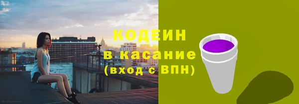 молекула духа Лагань