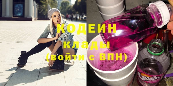 молекула духа Лагань